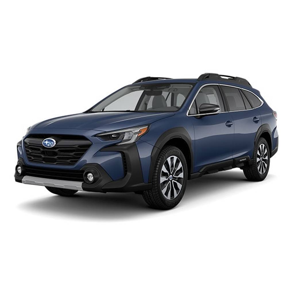 New Toyota Land Cruiser for Sale in Hollywood, FL | Edmunds