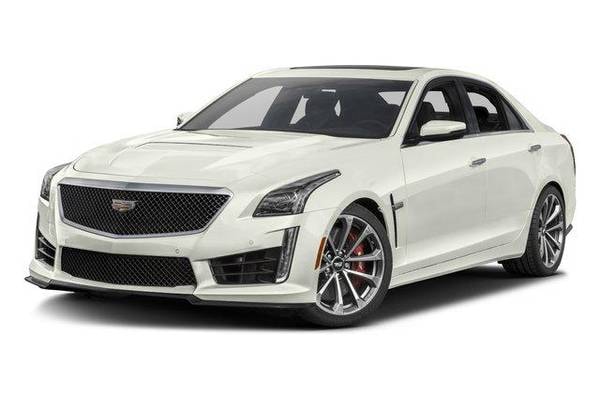 Used Cadillac Cts V For Sale >> Used Cadillac Cts V For Sale In Kansas City Mo Edmunds Used Cadillac Cts V For Sale >> Used Cadillac Cts V For Sale In Kansas City Mo Edmunds