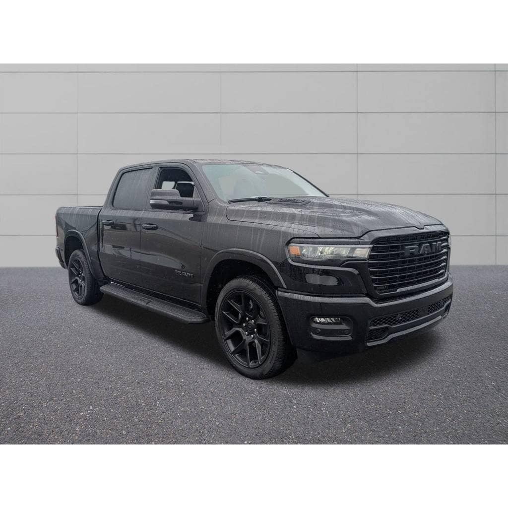 2020 Ram 1500 Laramie for Sale Near Me | Edmunds