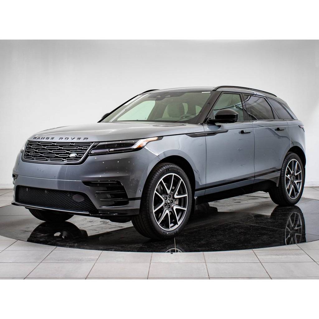 Land Rover Range Rover Velar under $20,000 for Sale | Edmunds