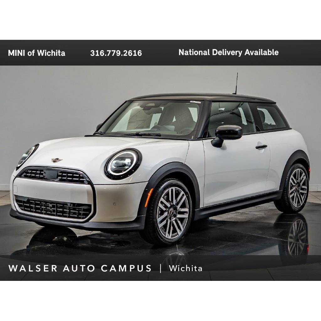 New MINI Cooper for Sale in Monrovia, CA | Edmunds