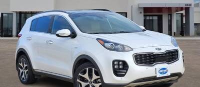 Kia El Paso >> Used Kia Sportage For Sale In El Paso Tx Edmunds Kia El Paso >> Used Kia Sportage For Sale In El Paso Tx Edmunds