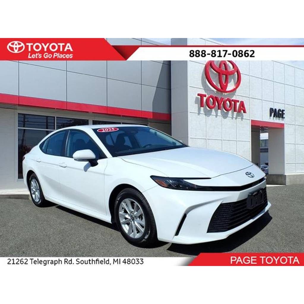 てるカリーニョ Used 2013 Toyota Camry for Sale in Charlotte, NC | Edmunds