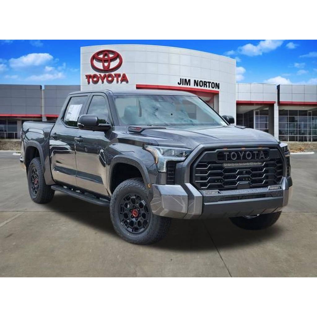 2003 Toyota Tundra Limited for Sale Near Me | Edmunds
