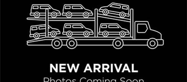Audi Q3 2025 Premium Plus S line 4dr SUV AWD w/45 TFSI (2.0L 4cyl Turbo 8A)