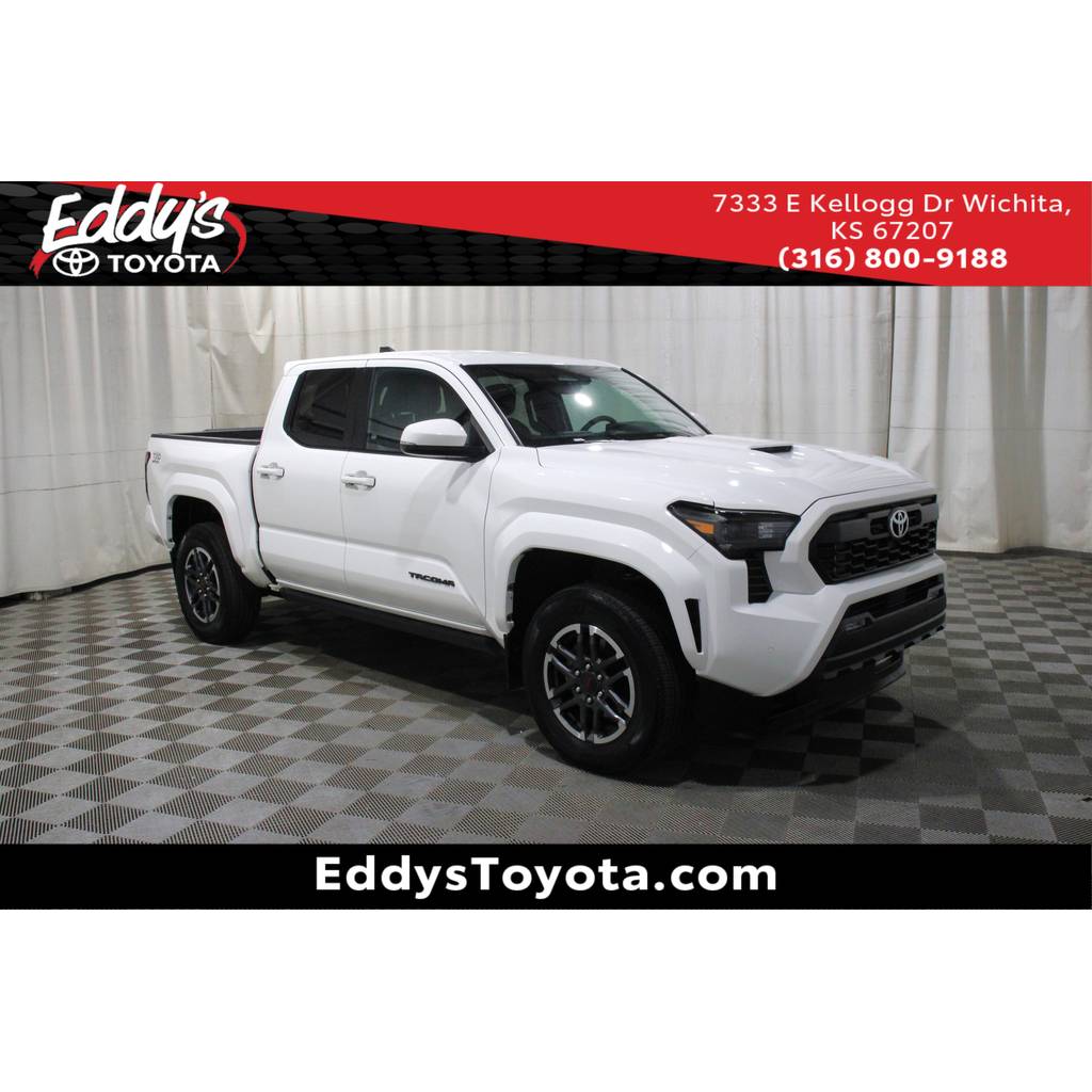 最終値下げ　京商　TACOMA 中古品 Used 2023 Toyota Tacoma for Sale in Phoenix, AZ | Edmunds