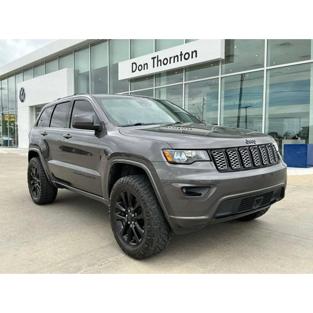 アシェット Jeep 2018 Jeep Renegade Review, Ratings, Specs, Prices, and Photos