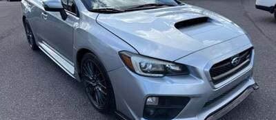 Corpus Christi Subaru >> Used Subaru Wrx For Sale In Corpus Christi Tx Edmunds Corpus Christi Subaru >> Used Subaru Wrx For Sale In Corpus Christi Tx Edmunds