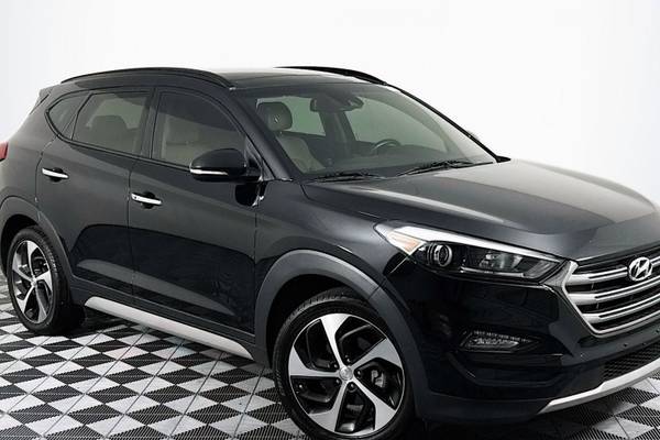 Used Cars Bowling Green Ky >> Used Cars For Sale In Bowling Green Ky Edmunds Used Cars Bowling Green Ky >> Used Cars For Sale In Bowling Green Ky Edmunds