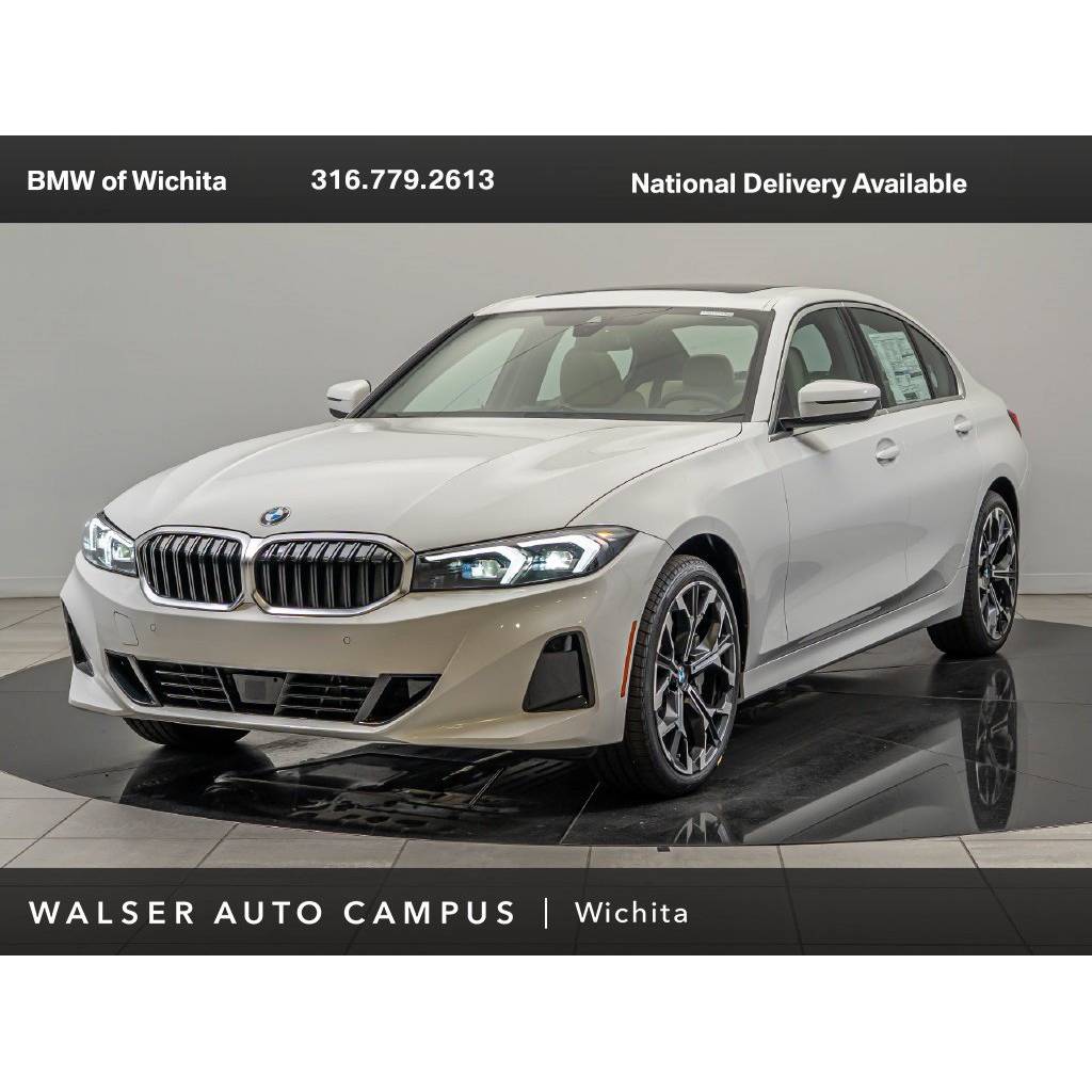 2014 BMW 3 Series 328i xDrive for Sale Near Me | Edmunds