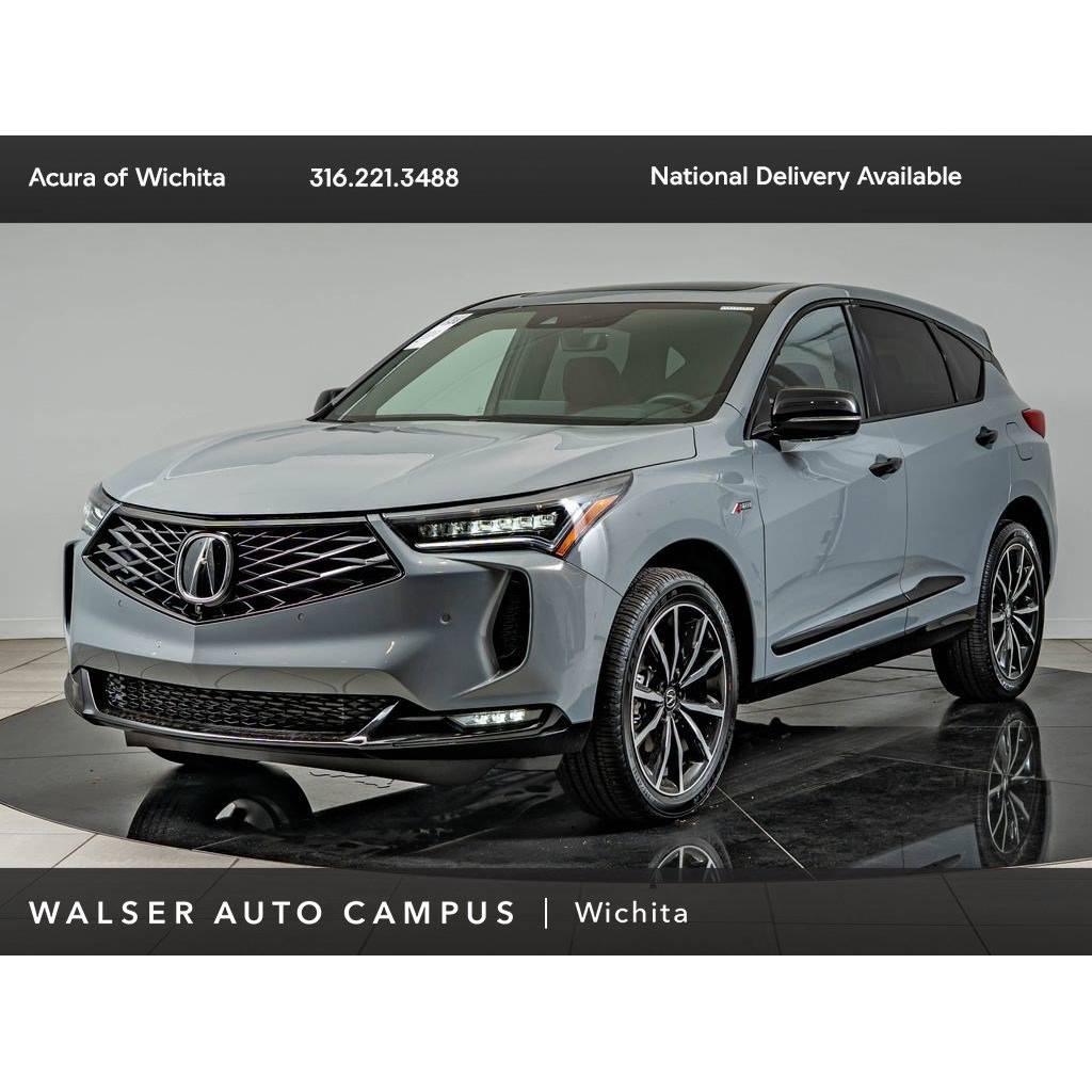 Used 2016 Acura RDX for Sale in Riverside, CA | Edmunds