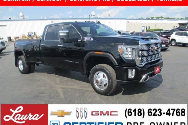 truck pro memphis tn shelby dr