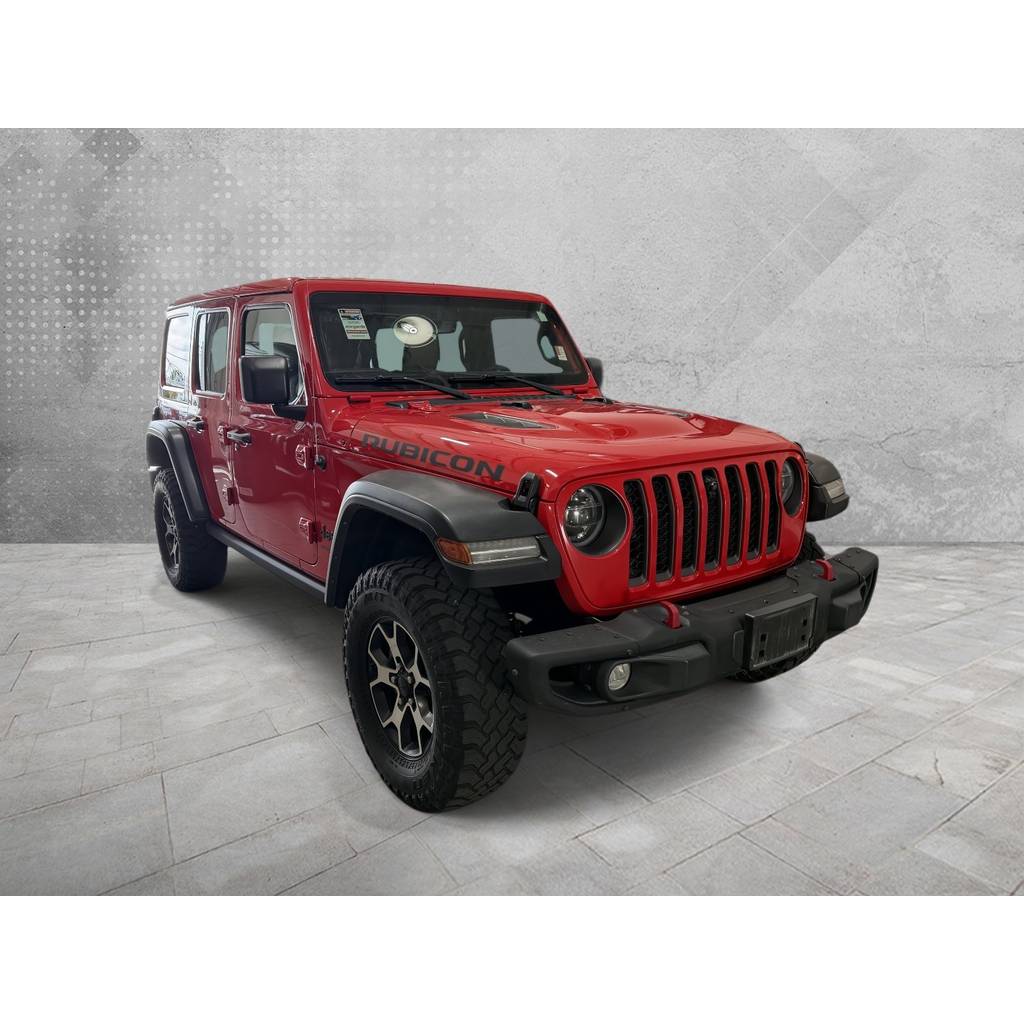 Used 1997 Jeep Wrangler for Sale Near Me | Edmunds