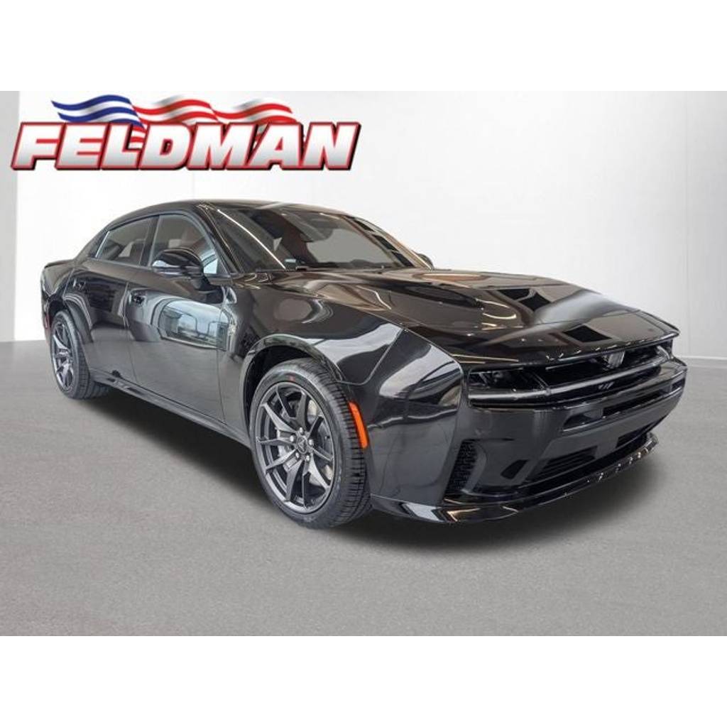 2020 Dodge Charger SRT Hellcat Widebody for Sale Near Me | Edmunds