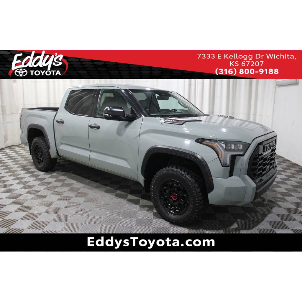 廃番　1/43 トヨタ タンドラ TUNDRA CREWMAX 2008 Toyota TUNDRA CREWMAX 2008 Silver Sky Metallic | HLJ.com