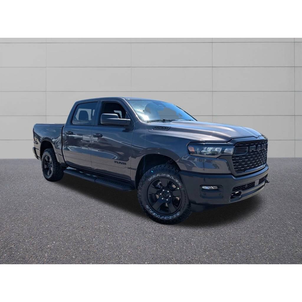 Sitemapcdatahttpswudinf Inetcomram Big Horn 2022 Price