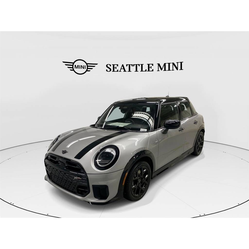 New MINI Cooper for Sale in Long Beach, CA | Edmunds