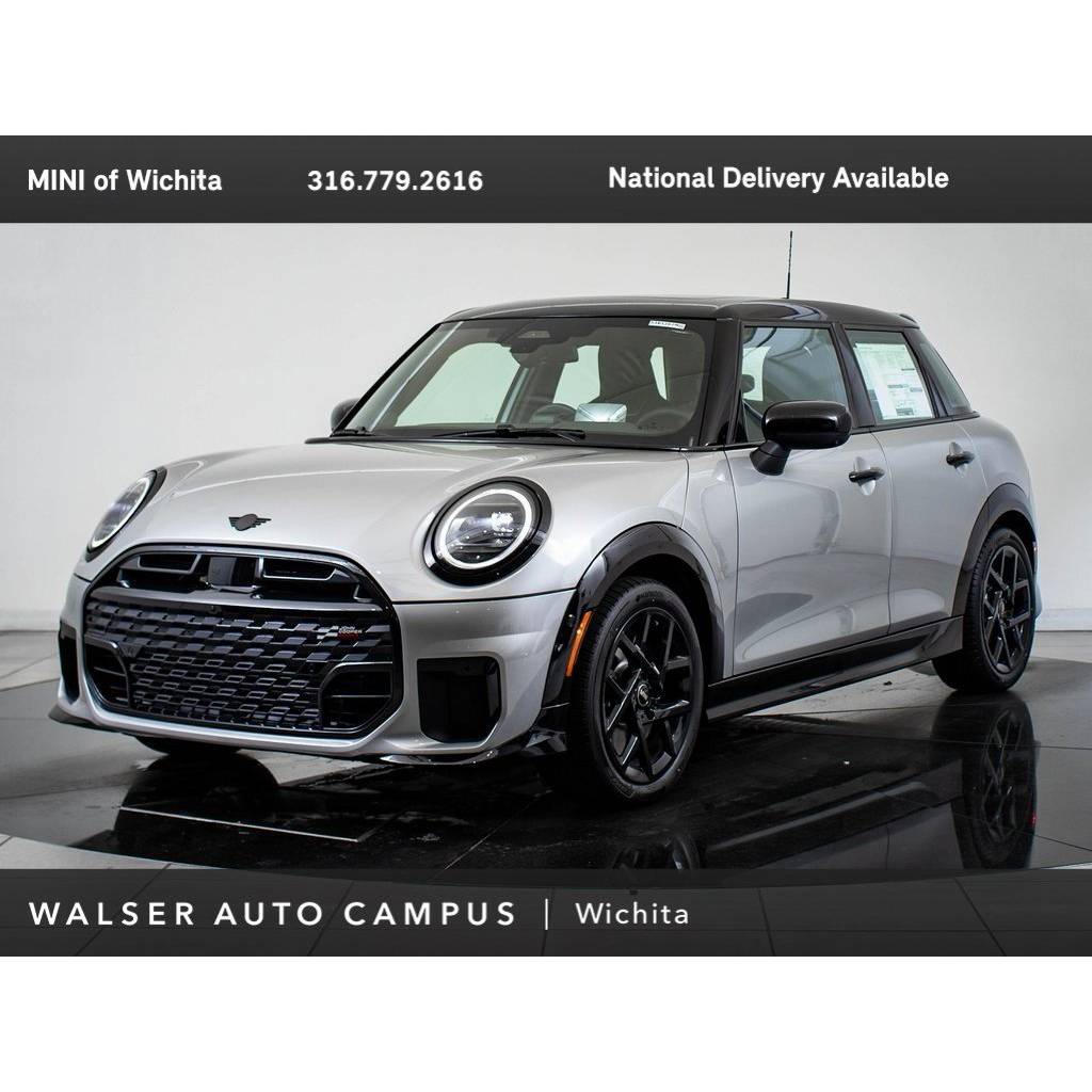 Precious dewo mini グレー BJEUJYSH4RHX5J.jpg?h=500