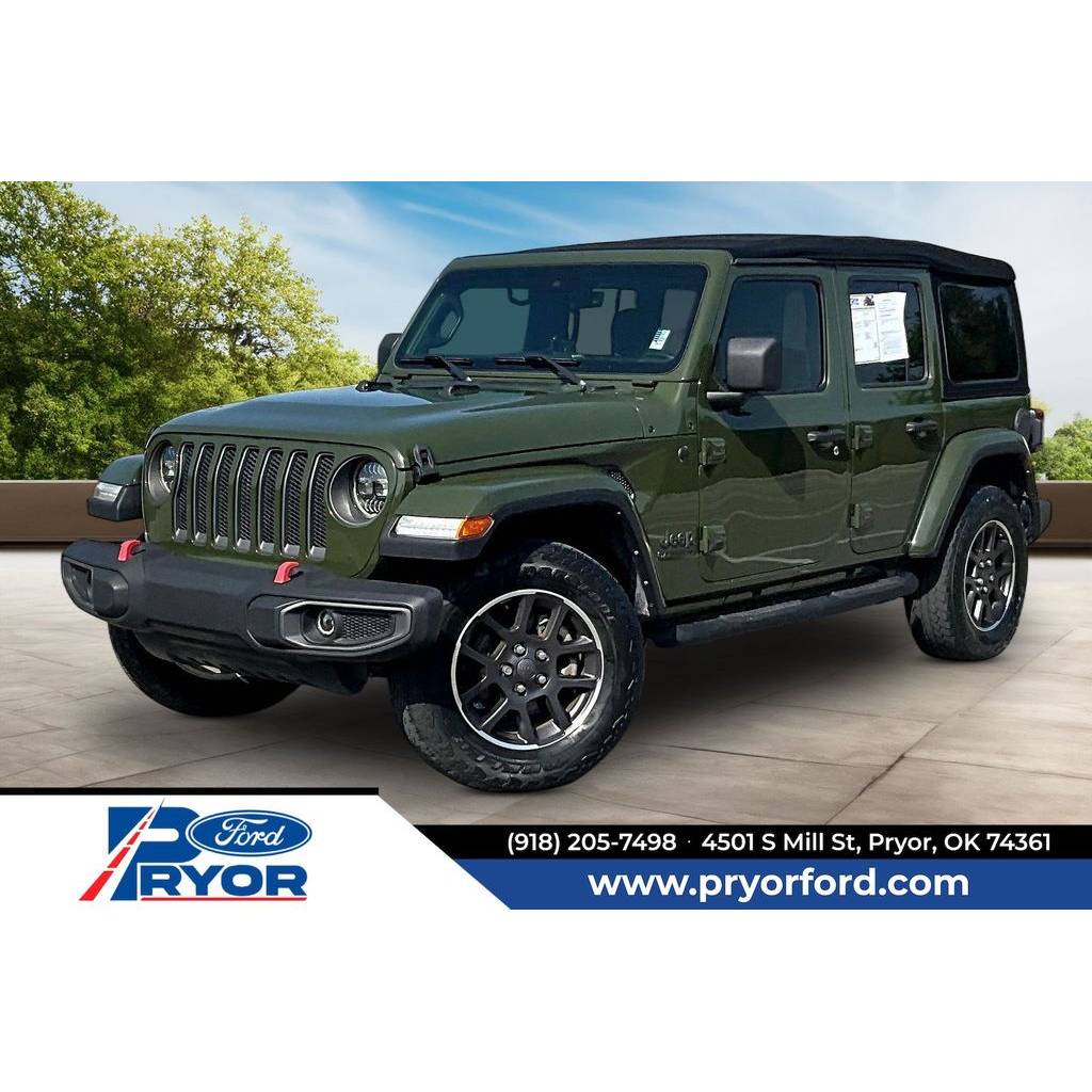 SALE！期間限定14j ラングラー チェロキー  jeep hawaii Used Jeep Wrangler for Sale in Honolulu, HI | Edmunds