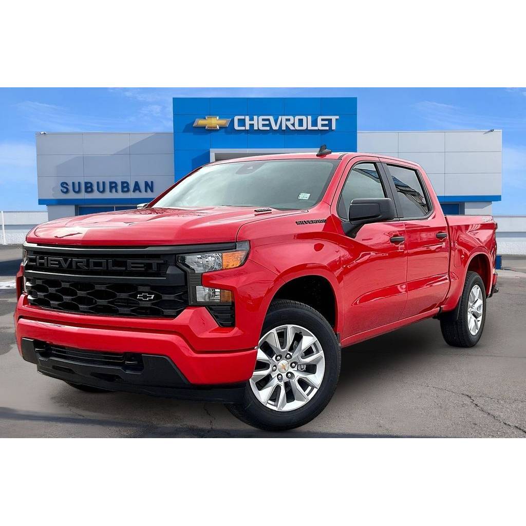 2014 Chevrolet Silverado 1500 Z71 LTZ for Sale Near Me | Edmunds