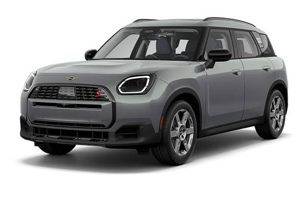 MINI of Ramsey Car Dealership Ramsey New Jersey | Edmunds