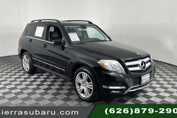 i want to sell my old mercedes benz