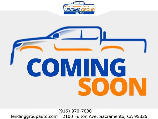 The 2019 Toyota Highlander The 2019 Toyota Highlander