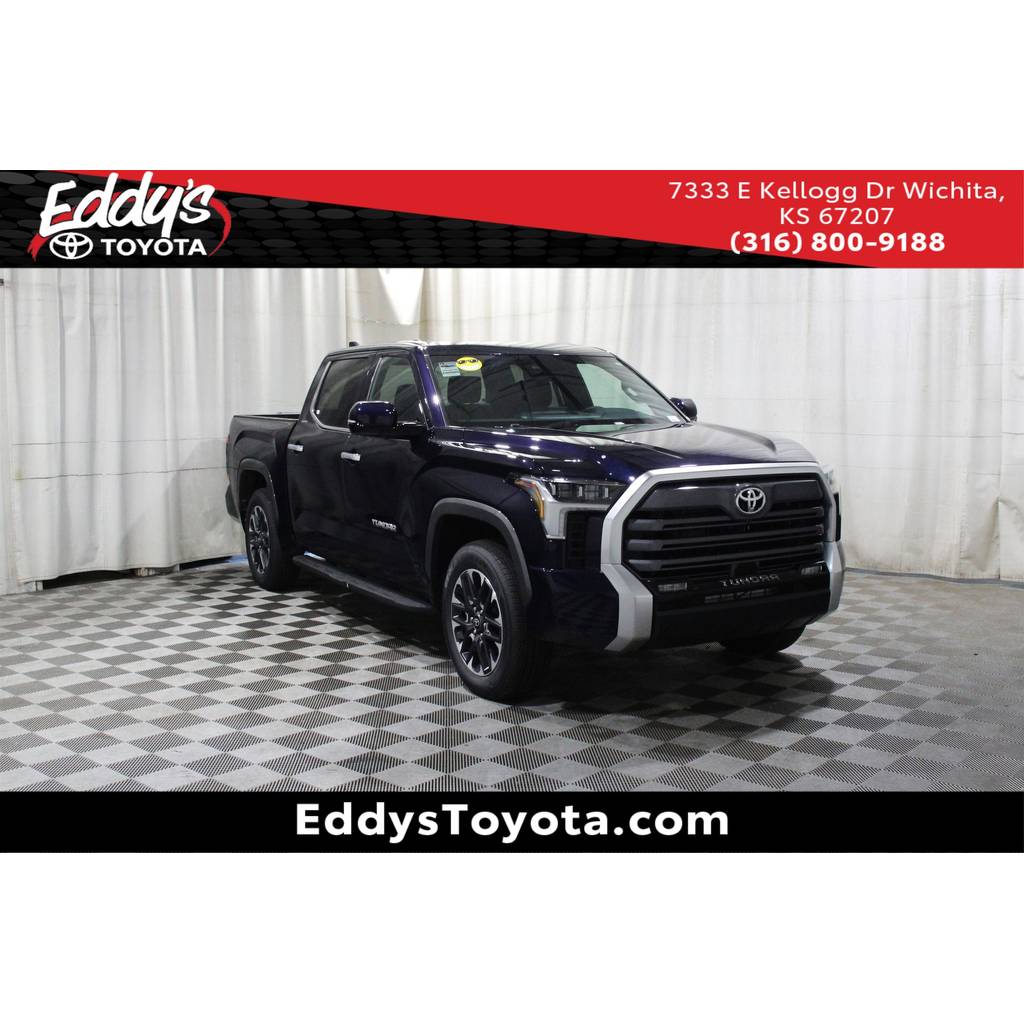 【引退品】英語版_Tundra [3ED] 2009 Toyota Tundra SR5 for Sale Near Me | Edmunds