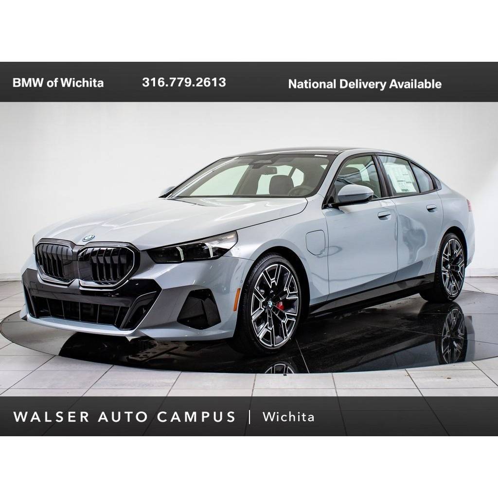 貴重！BMW 5Series 公式ライセンス商品 Used 2023 BMW 5 Series For Sale in Los Angeles, CA | Auto