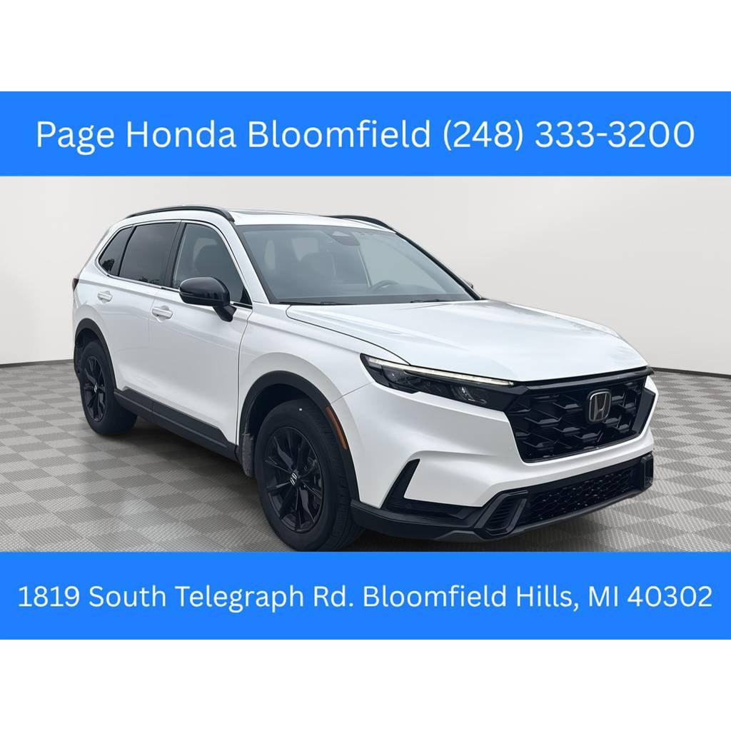 Used 2014 Honda CR-V for Sale in Tacoma, WA | Edmunds