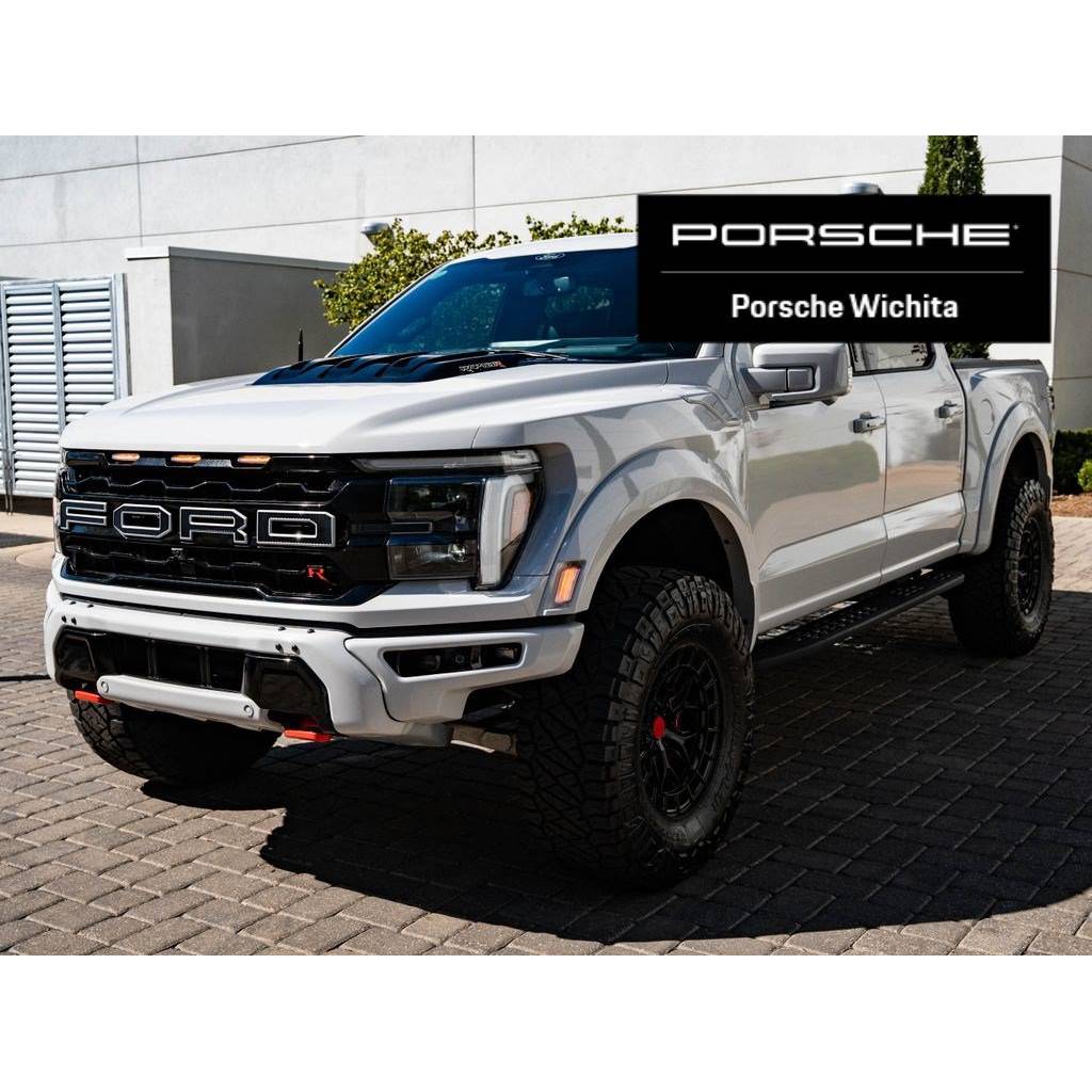 Used 2022 Ford F-150 for Sale in El Paso, TX | Edmunds