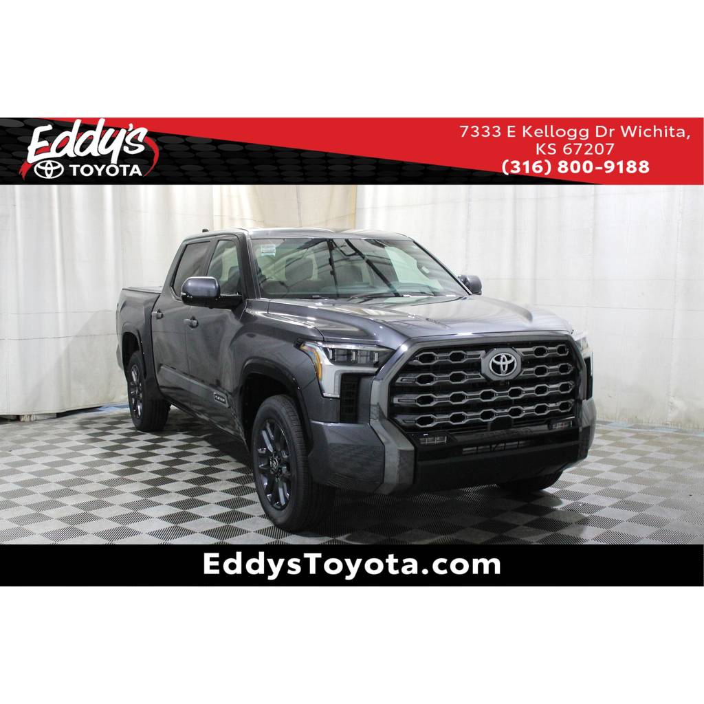 2013 Toyota Tundra Limited FFV for Sale Near Me | Edmunds