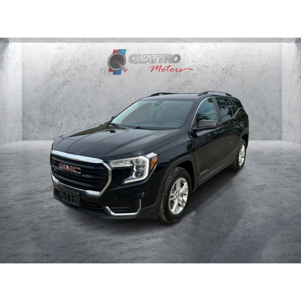Used 2013 GMC Terrain for Sale in San Antonio, TX | Edmunds Used 2013 GMC Terrain for Sale in San Antonio, TX | Edmunds