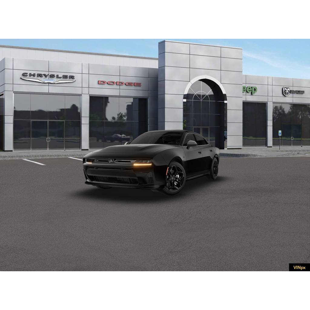 2020 Dodge Charger SRT Hellcat Widebody for Sale Near Me | Edmunds