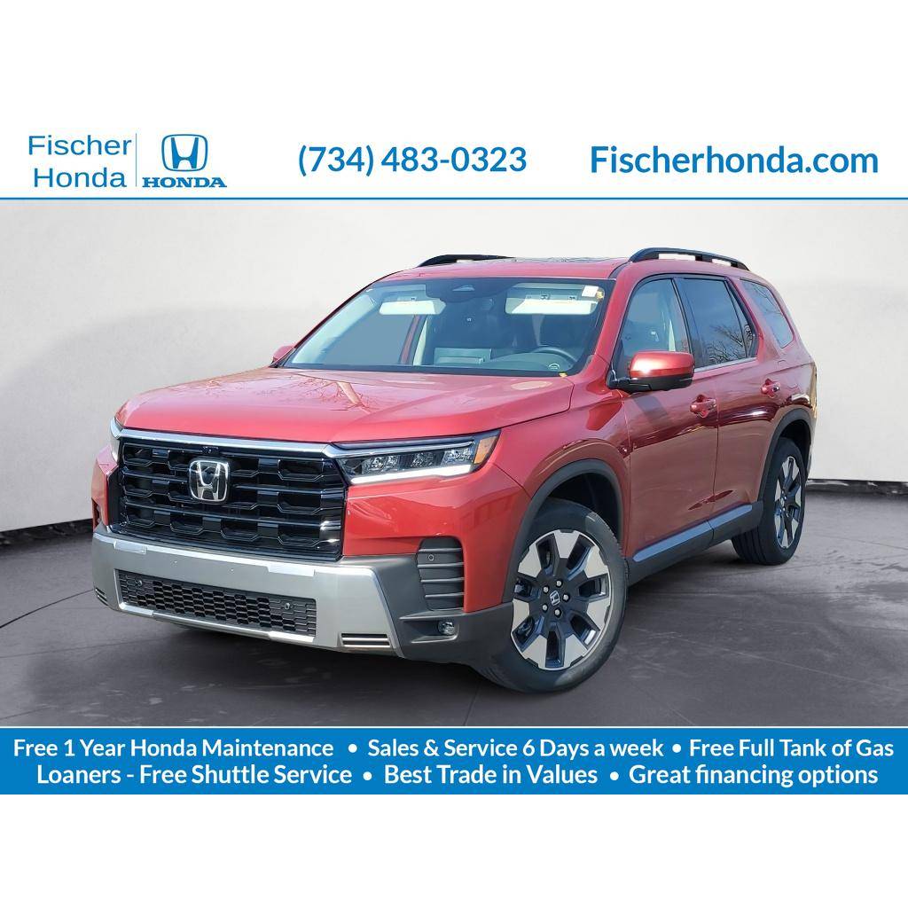 New Toyota 4Runner for Sale in Sumter, SC | Edmunds