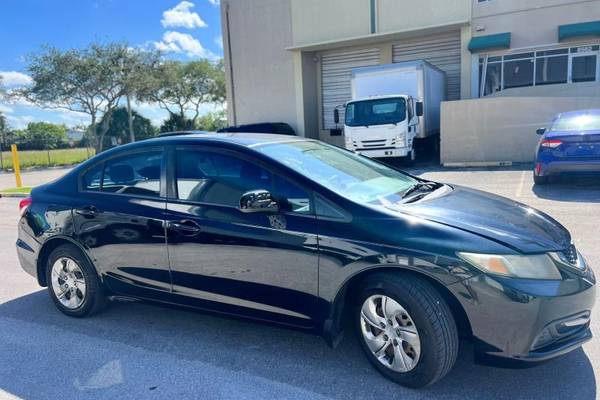 2014 honda si for sale