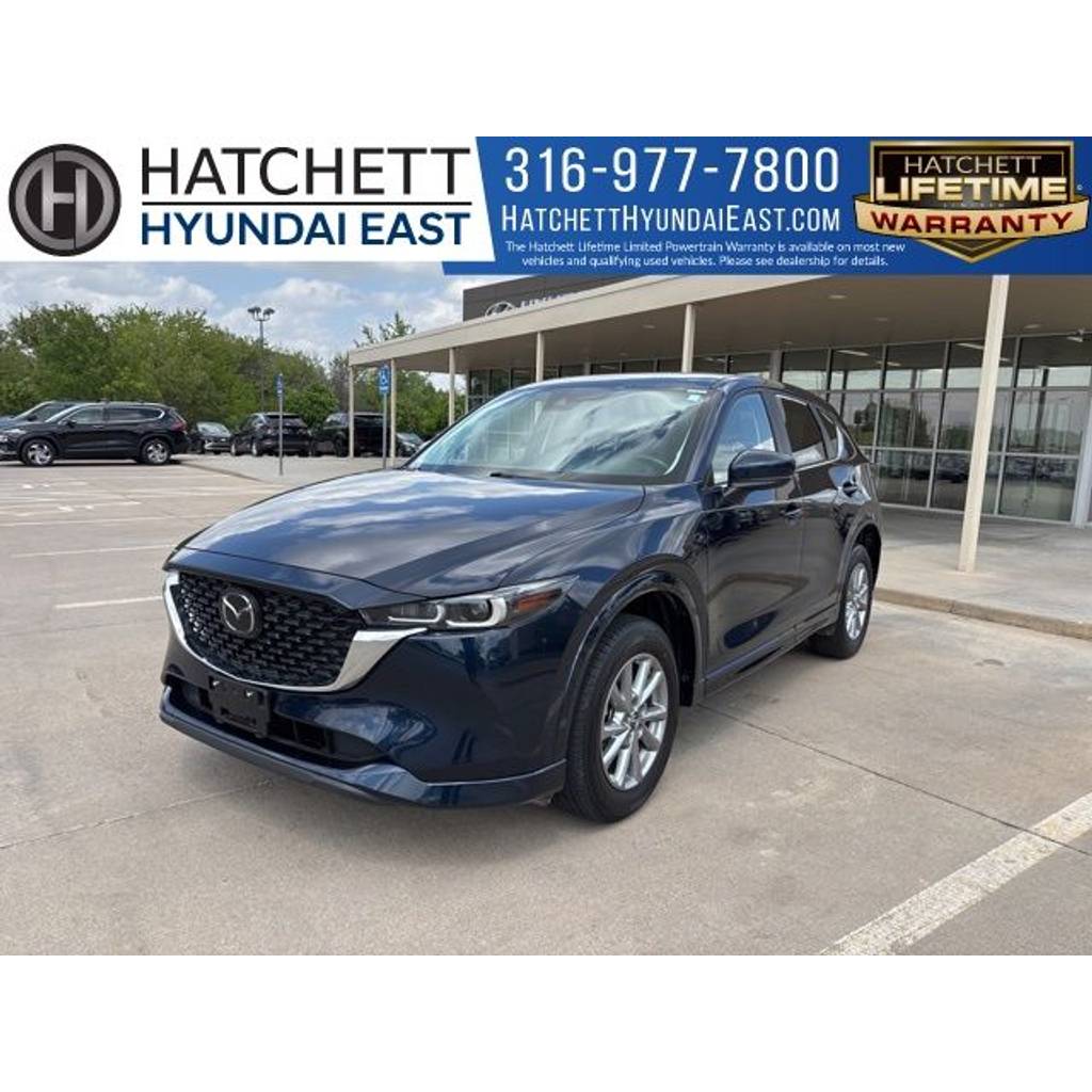 Used 2015 Mazda CX-5 for Sale in Harrisburg, PA | Edmunds