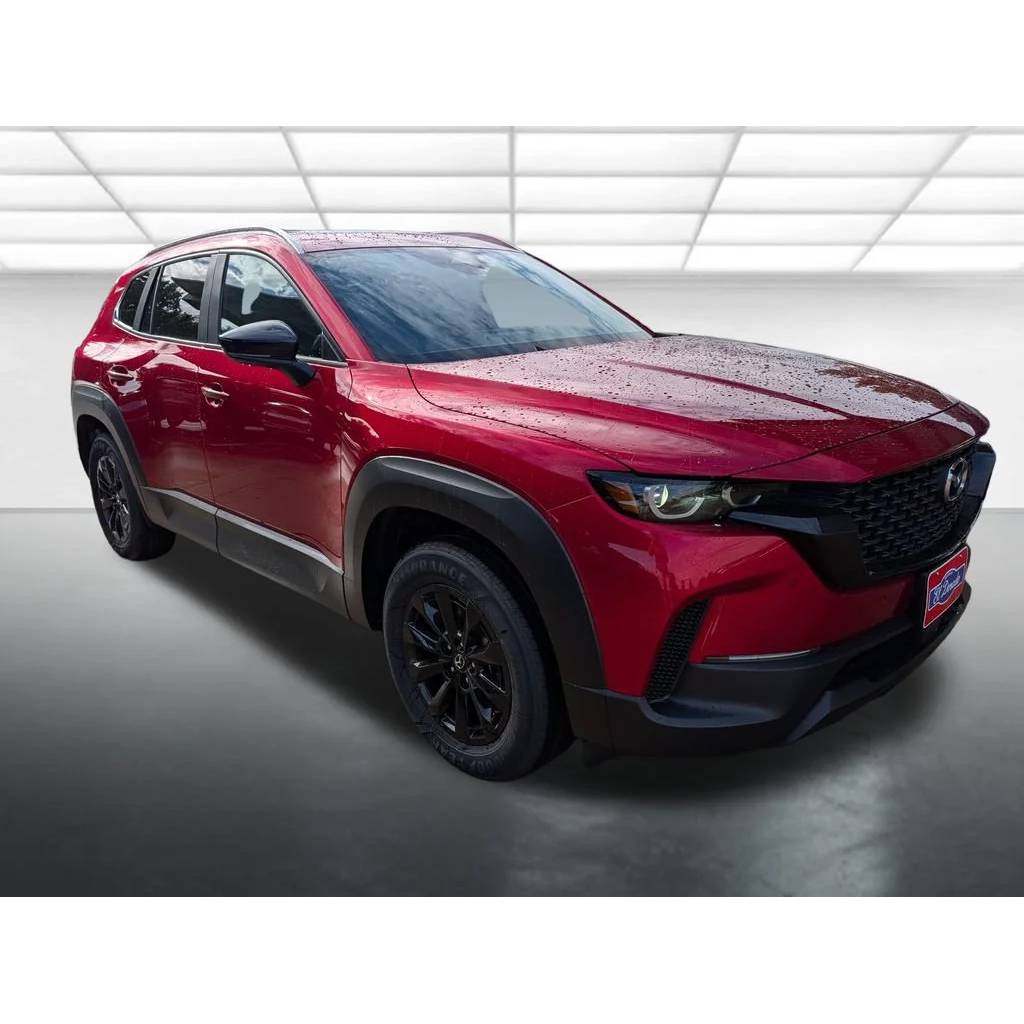 【特別価格】UX-19 & CX-17 & BX-50 3点まとめ Used 2025 Mazda CX-50 for Sale in Bronx, NY | Edmunds