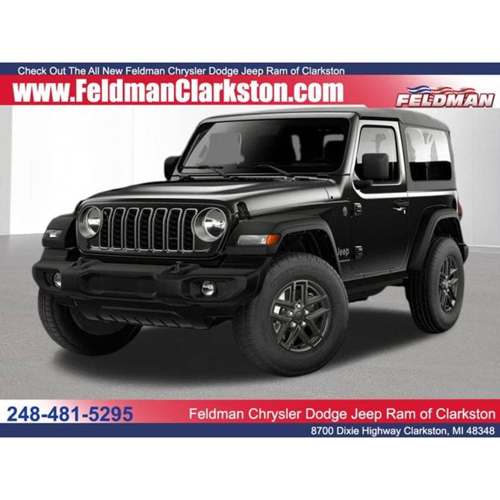 What Is My Jeeps Value? Expert Tips to Maximize Your Trade-In
