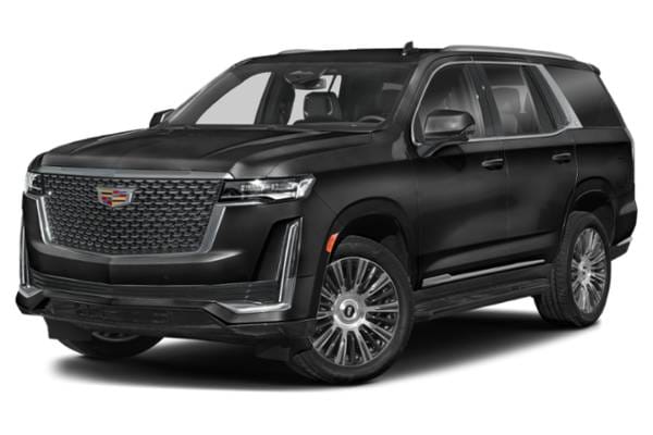 national car rental morgantown wv