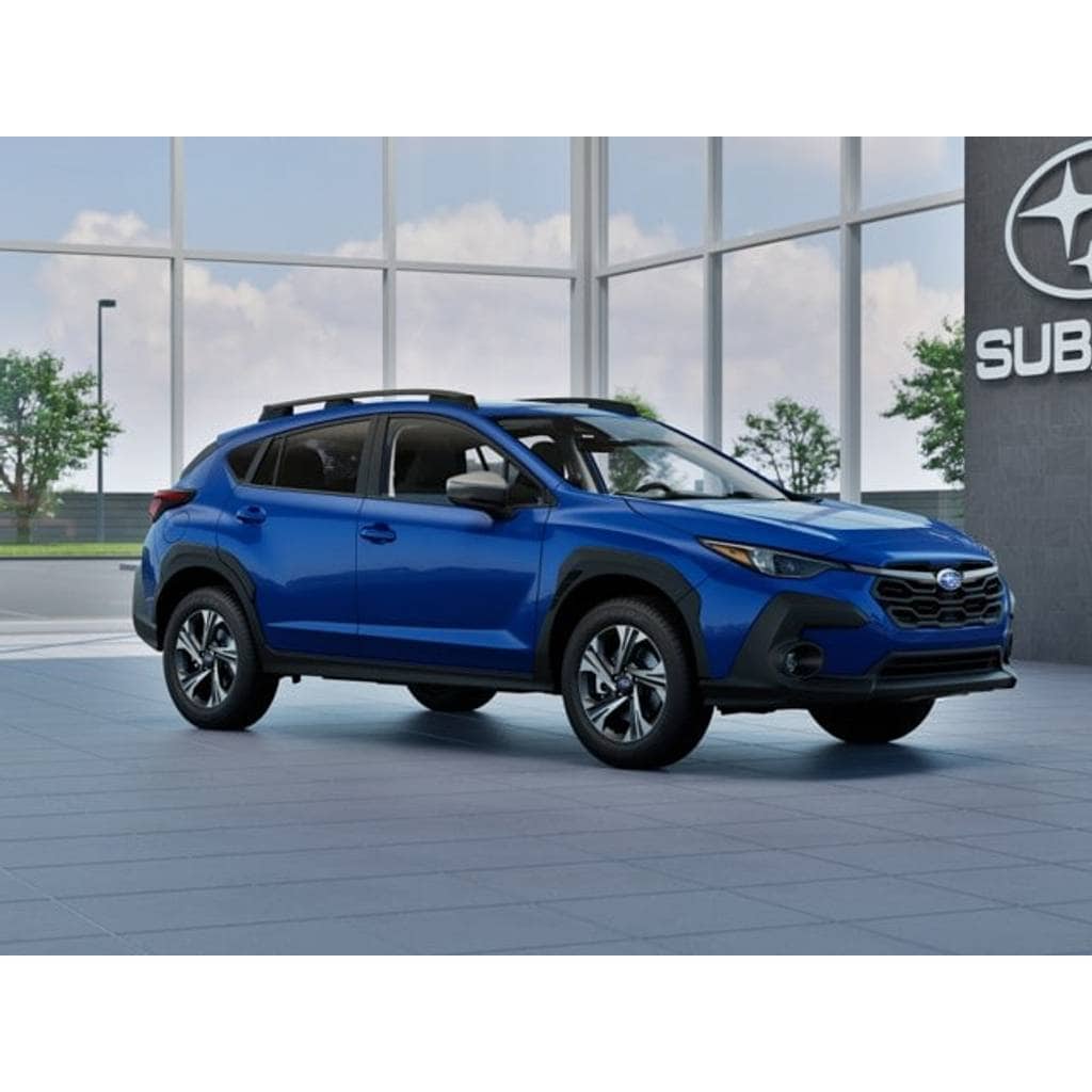 Sitemapcdatahttpcellcare1comsubaru Crosstrek 2021 Pricingnull