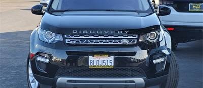 Land Rover Discovery Lease >> Land Rover Discovery Sport Lease Deals Specials Lease A Land Land Rover Discovery Lease >> Land Rover Discovery Sport Lease Deals Specials Lease A Land