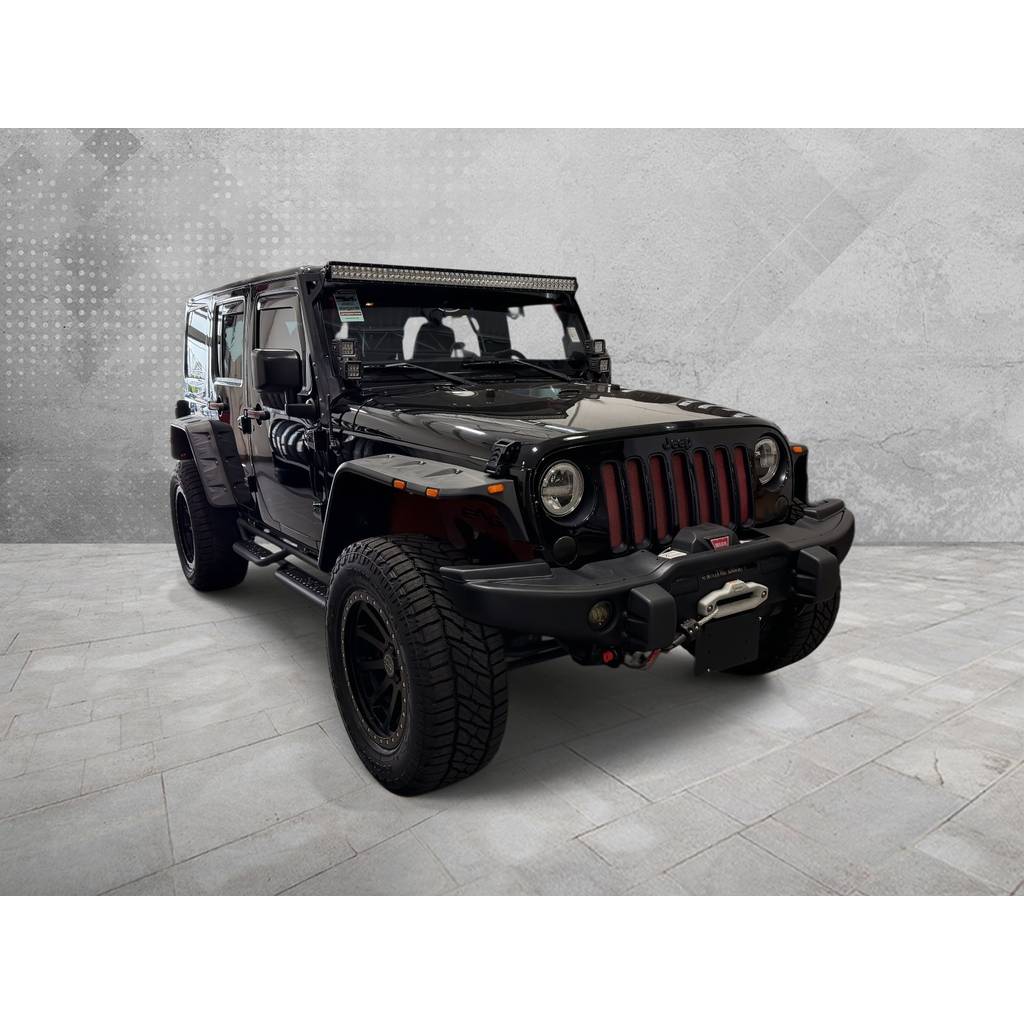 Used 1997 Jeep Wrangler for Sale Near Me | Edmunds