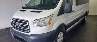 Ford Transit Wagon >> Used Ford Transit Wagon For Sale In Akron Oh Edmunds Ford Transit Wagon >> Used Ford Transit Wagon For Sale In Akron Oh Edmunds