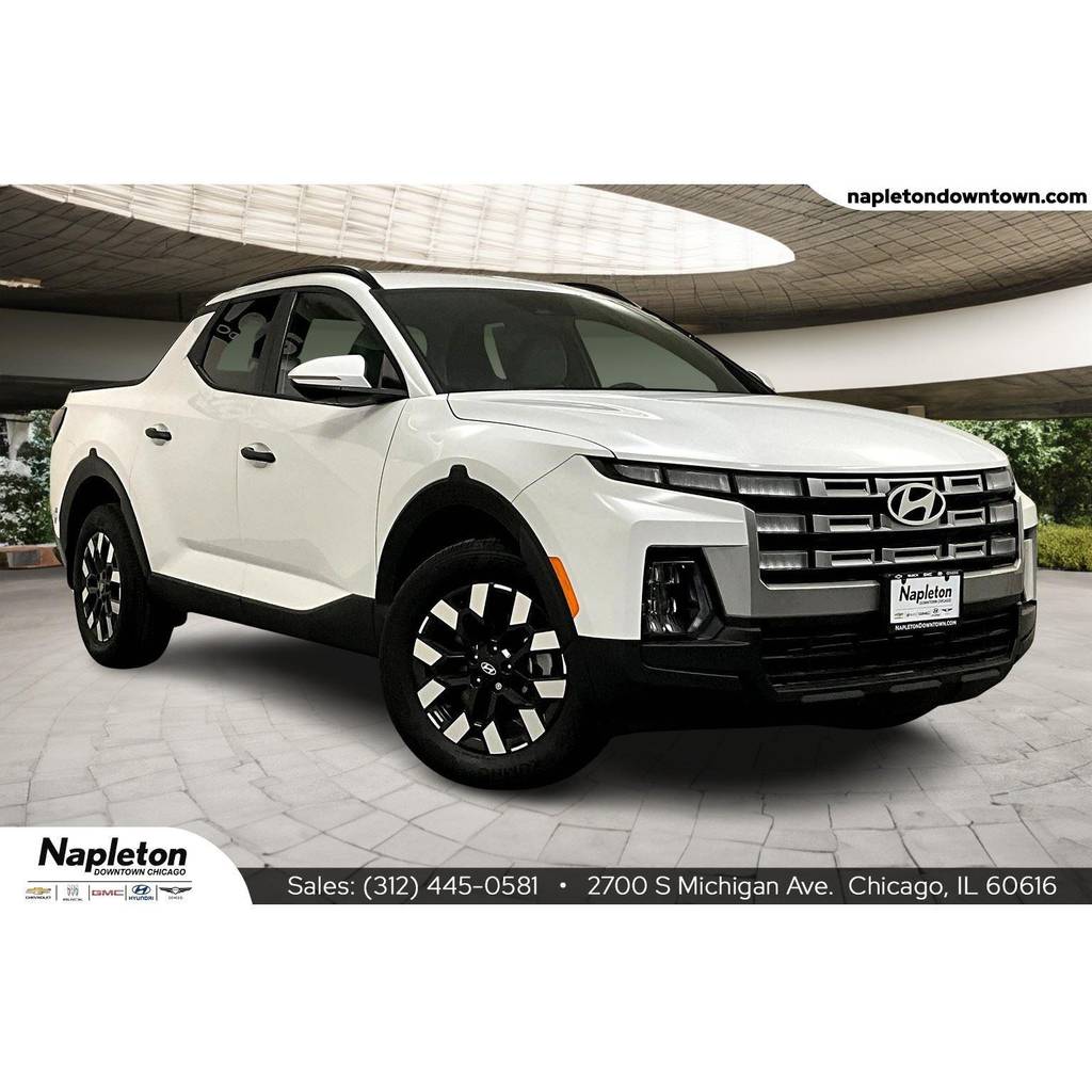 New Hyundai Santa Cruz for Sale Near Me (with Photos) | Edmunds New Hyundai Santa Cruz for Sale Near Me (with Photos) | Edmunds