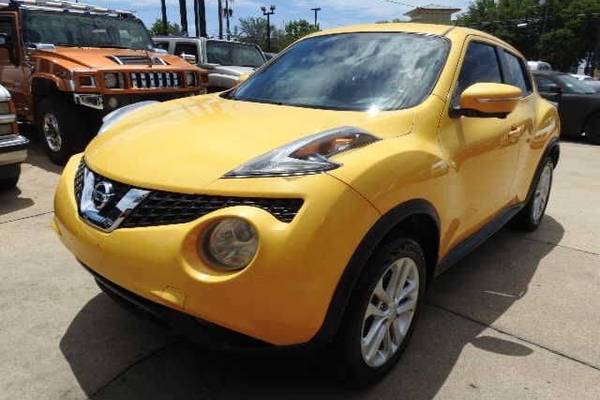 Car Dealerships In Odessa Tx >> Used Nissan Juke For Sale In Odessa Tx Edmunds Car Dealerships In Odessa Tx >> Used Nissan Juke For Sale In Odessa Tx Edmunds