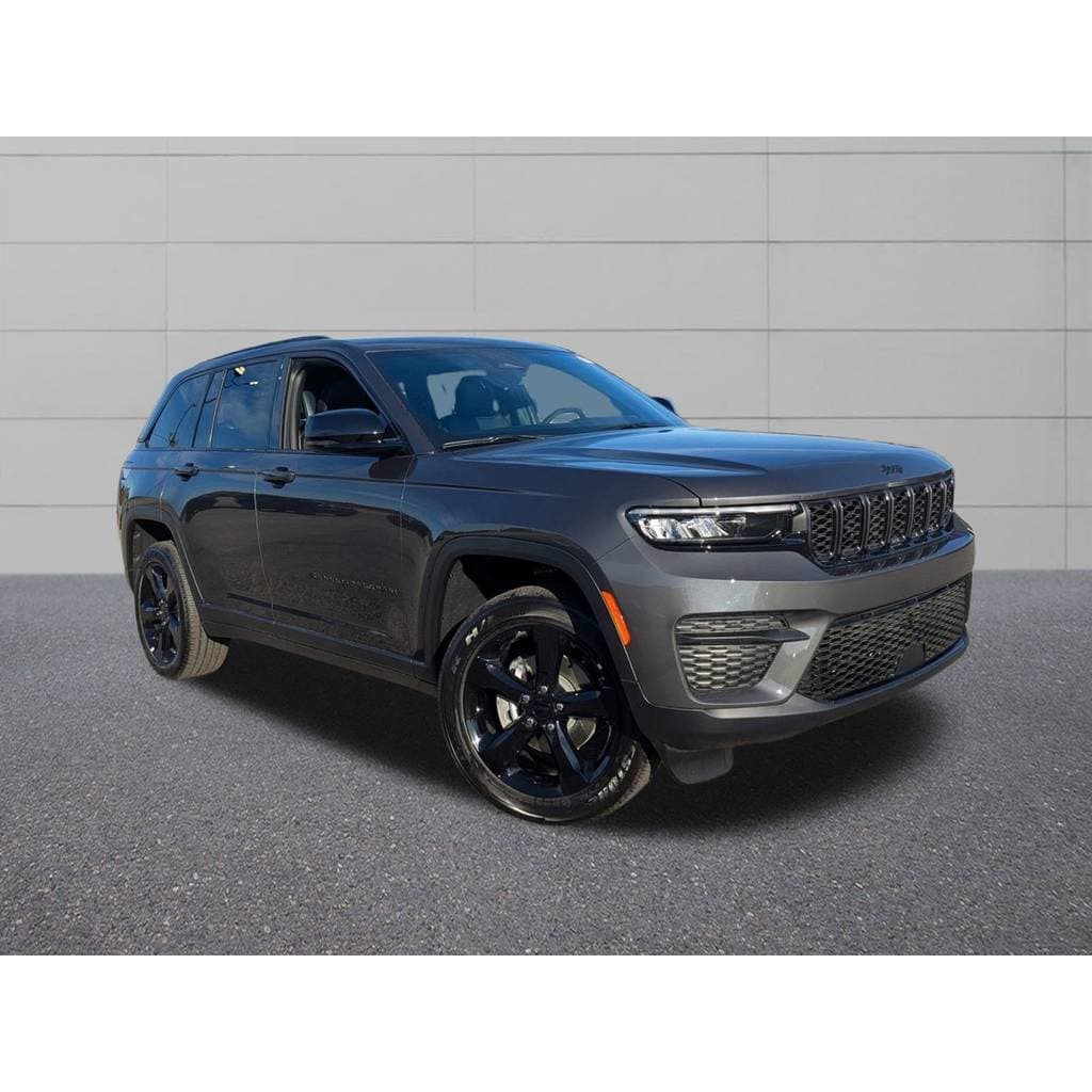 Sitemapcdatahttpswudinf Inetcom2022 Jeep Grand Cherokee L Limited For Sale