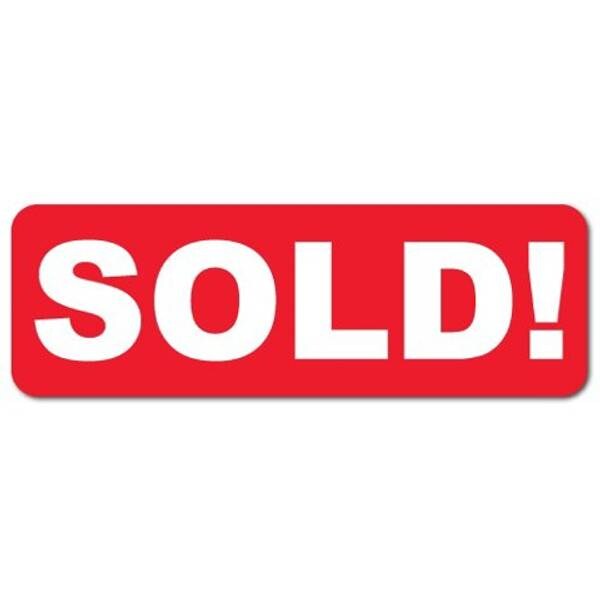 The 2012 GMC Sierra 1500 The 2012 GMC Sierra 1500