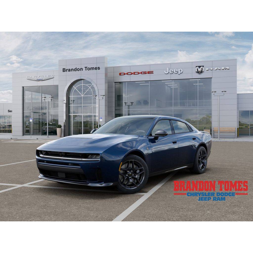 2020 Dodge Charger SRT Hellcat Widebody for Sale Near Me | Edmunds