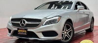 Mercedes Benz Of Rockville Centre Dealership In Rockville Centre Ny Carfax
